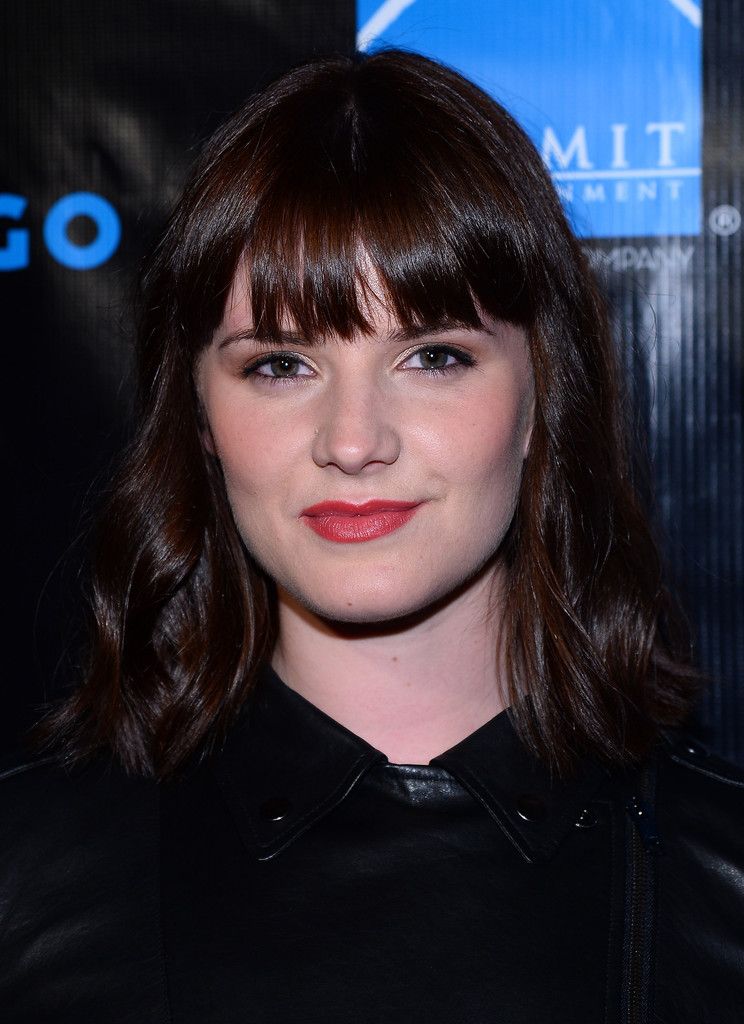 Amy Newbold