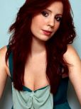 Amy Nuttall