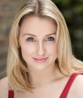 Amy O'Neill