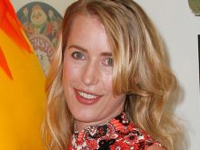 Amy O'Neill