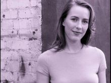 Amy O'Neill