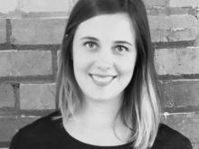 Amy O'Neill