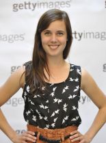 Amy O'Neill