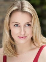 Amy O'Neill