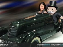 Amy Okuda #729376 picture (Landscape Medium)