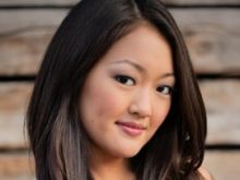 Amy Okuda #729383 picture (Landscape Medium)