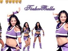 Amy Okuda