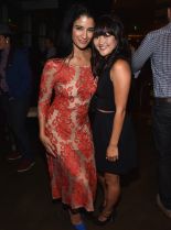 Amy Okuda #729390 picture (Portrait Medium)