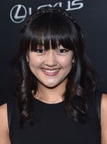 Amy Okuda #729391 picture (Portrait Medium)