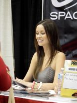 Amy Okuda #729396 picture (Portrait Medium)