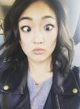 Amy Okuda