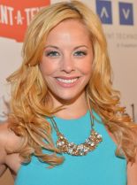 Amy Paffrath