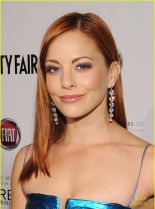 Amy Paffrath