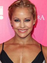 Amy Paffrath