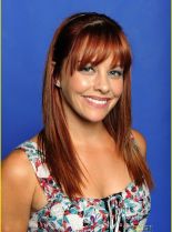 Amy Paffrath