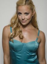Amy Paffrath