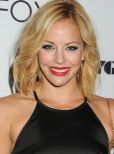 Amy Paffrath