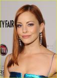 Amy Paffrath