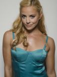 Amy Paffrath