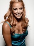 Amy Paffrath