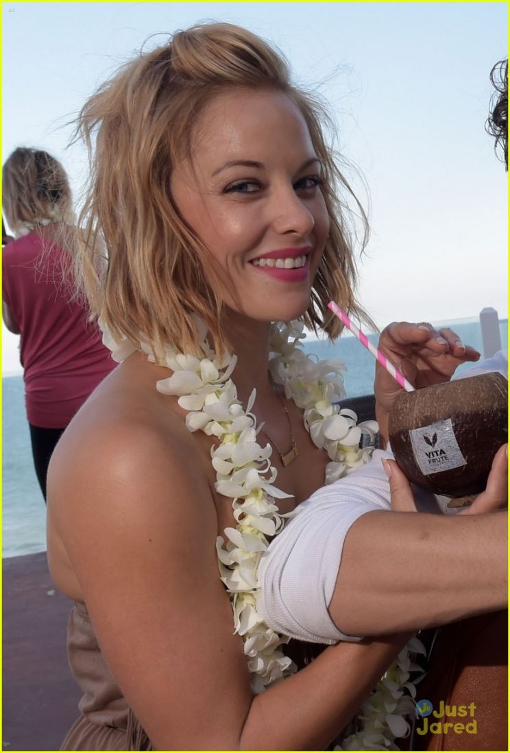 Amy Paffrath