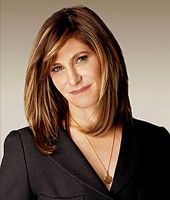 Amy Pascal