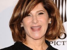 Amy Pascal