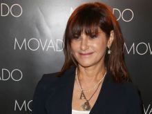 Amy Pascal