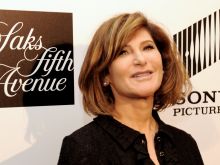 Amy Pascal