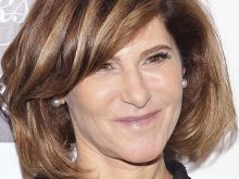 Amy Pascal