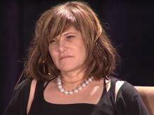 Amy Pascal