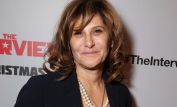 Amy Pascal