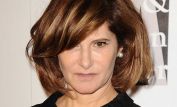 Amy Pascal