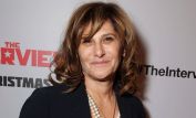 Amy Pascal