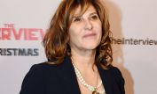 Amy Pascal