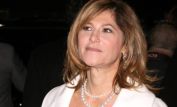 Amy Pascal