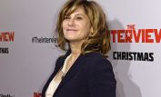 Amy Pascal