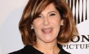 Amy Pascal