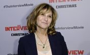 Amy Pascal