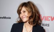 Amy Pascal