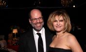 Amy Pascal