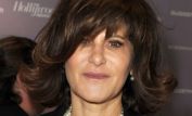 Amy Pascal