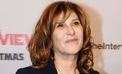 Amy Pascal