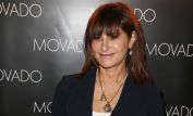 Amy Pascal