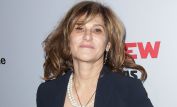 Amy Pascal