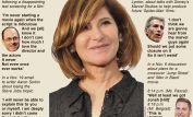 Amy Pascal