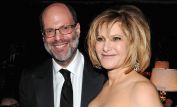 Amy Pascal