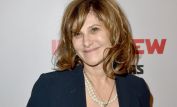 Amy Pascal