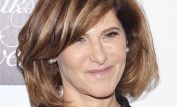 Amy Pascal