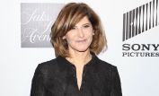 Amy Pascal